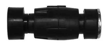vema-26320