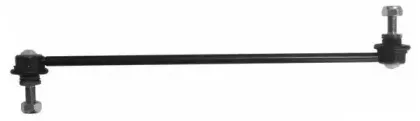 vema-26321