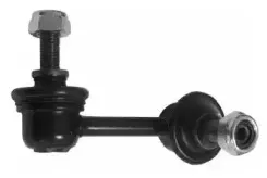 vema-26322