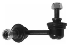 vema-26323