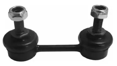 vema-26324