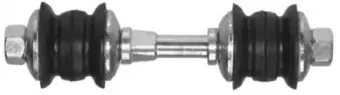 vema-26326