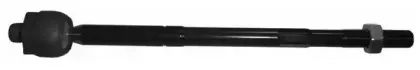 vema-26327