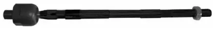 vema-26328