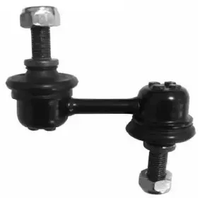 vema-26329