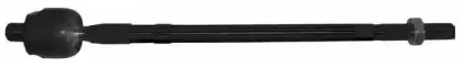 vema-26331