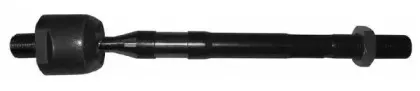 vema-26334