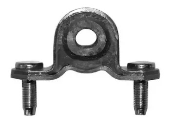 vema-26349