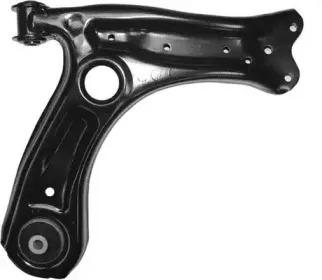 vema-26586