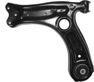 vema-26587