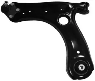 vema-26589