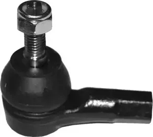 vema-26591