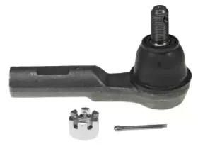 vema-26593