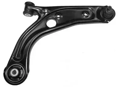 26594 VEMA Рычаг независимой подвески колеса, подвеска колеса