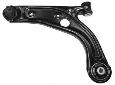 26595 VEMA Рычаг независимой подвески колеса, подвеска колеса