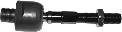 vema-26607