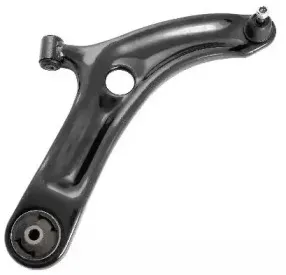 vema-26614
