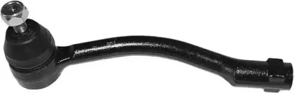 vema-26623