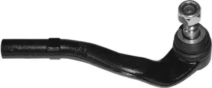 vema-26624