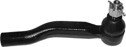 vema-26632