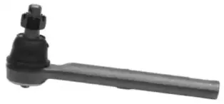 vema-26634