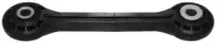 vema-26637