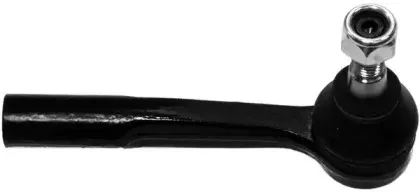 vema-26640