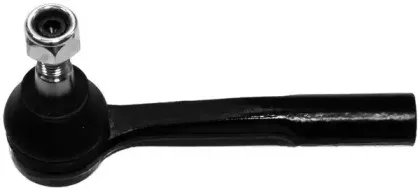 vema-26641