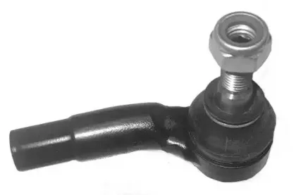 vema-26642