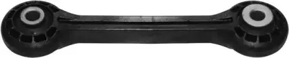 vema-26648