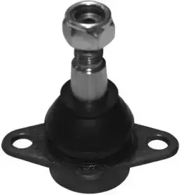 vema-26649