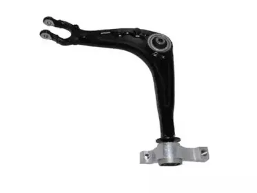vema-26653