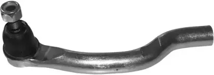 vema-26657