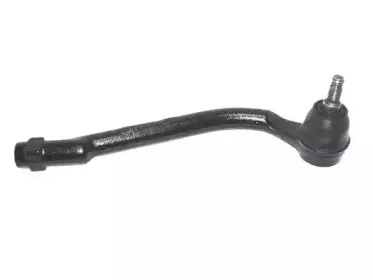 vema-26658