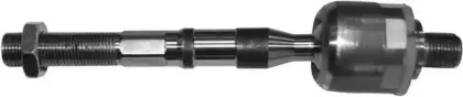 vema-26663