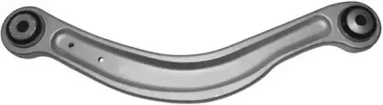 vema-26664