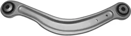 vema-26665