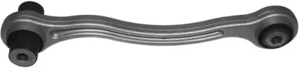 vema-26669