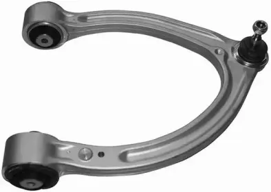 vema-26670