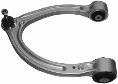 vema-26671