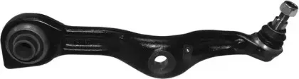 vema-26688