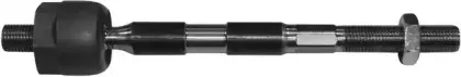 vema-26692