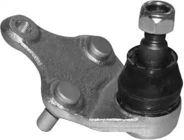 vema-26698