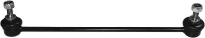 vema-26704