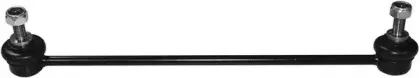 vema-26705