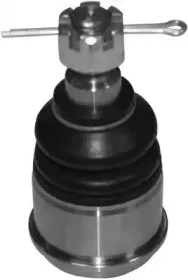vema-26706
