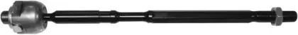vema-26707