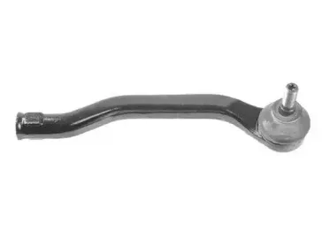 vema-26708
