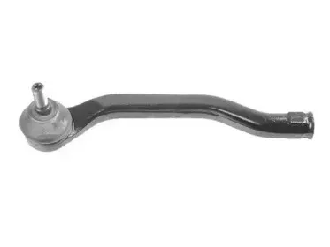 vema-26709