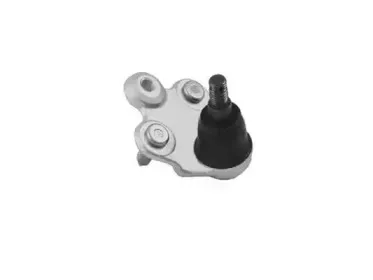 vema-26710